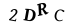To show CAPTCHA, please deactivate cache plugin or exclude this page from caching or disable CAPTCHA at WP Booking Calendar - Settings General page in Form Options section.